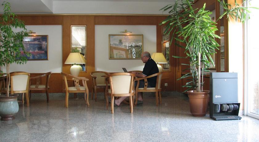 Shodlik Palace Taşkent Dış mekan fotoğraf