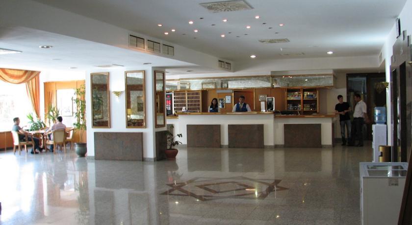 Shodlik Palace Taşkent Dış mekan fotoğraf