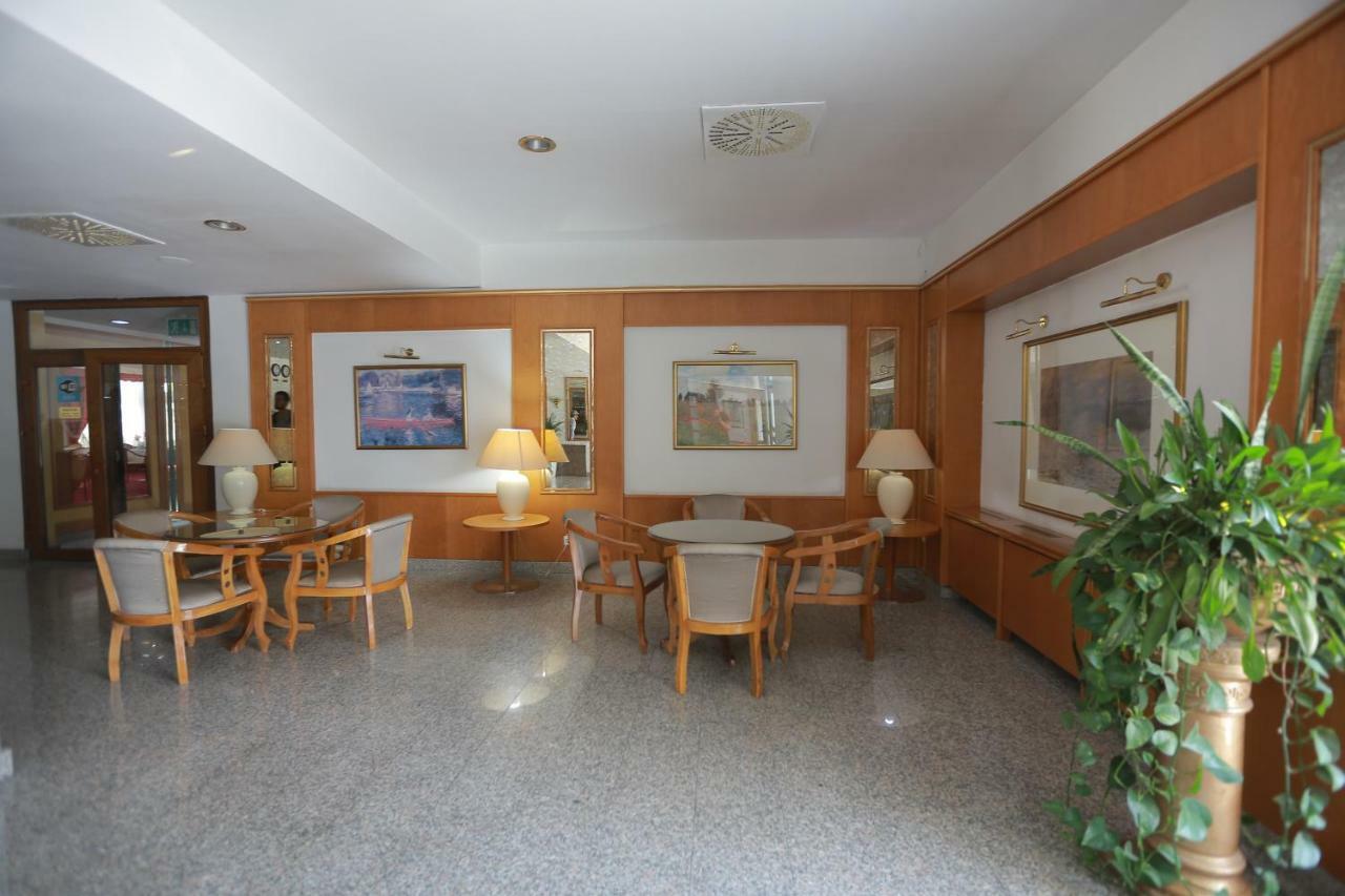 Shodlik Palace Taşkent Dış mekan fotoğraf
