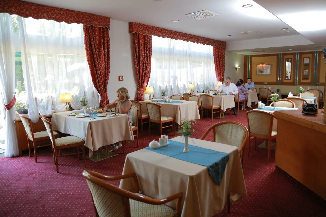 Shodlik Palace Taşkent Dış mekan fotoğraf