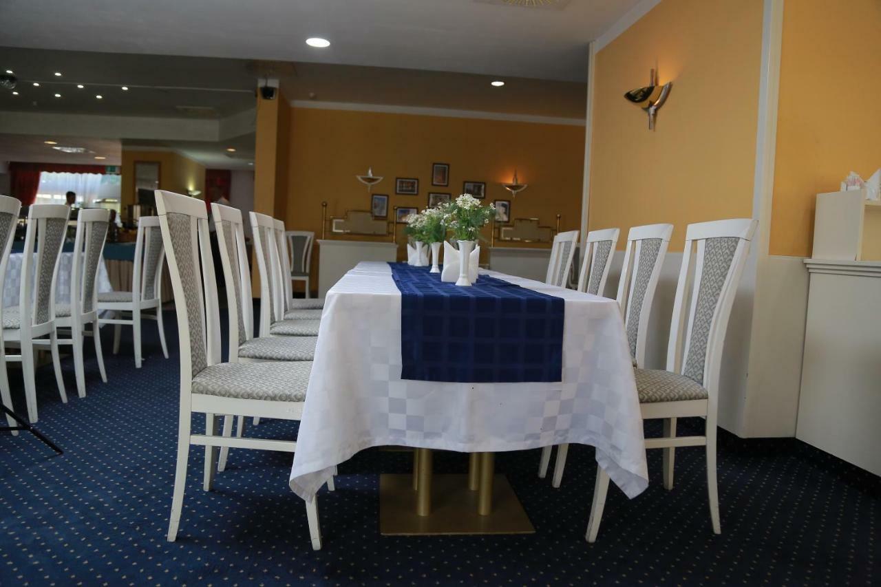 Shodlik Palace Taşkent Dış mekan fotoğraf
