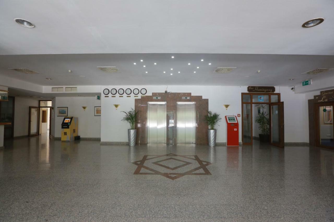 Shodlik Palace Taşkent Dış mekan fotoğraf