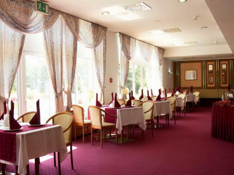 Shodlik Palace Taşkent Dış mekan fotoğraf