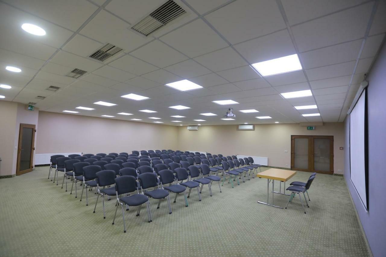 Shodlik Palace Taşkent Dış mekan fotoğraf