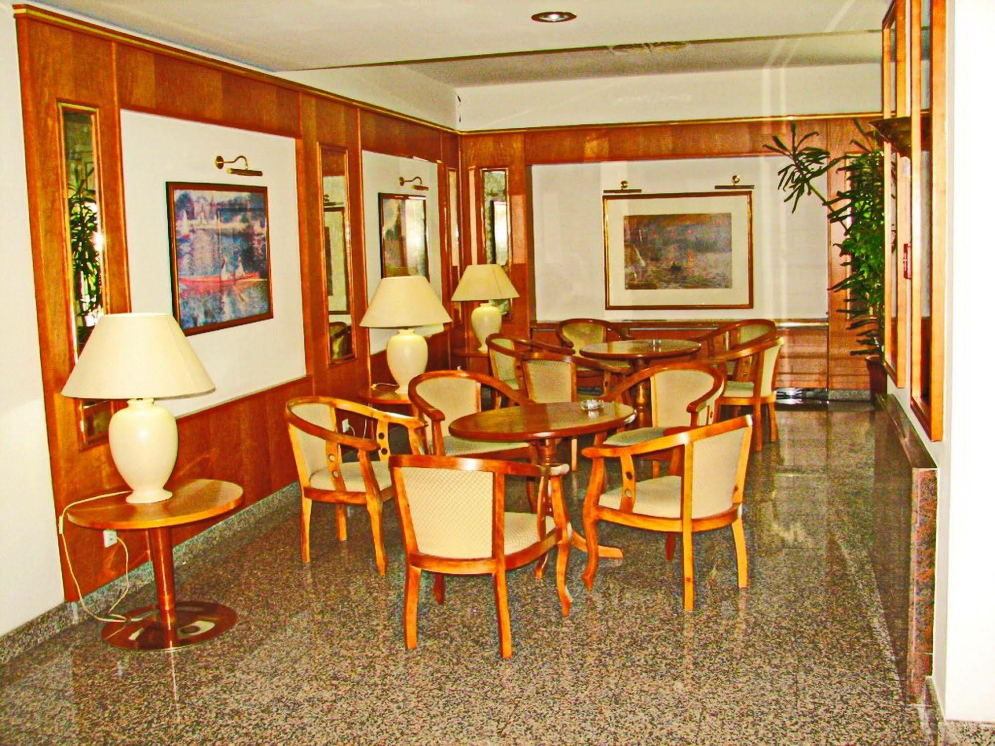 Shodlik Palace Taşkent Dış mekan fotoğraf