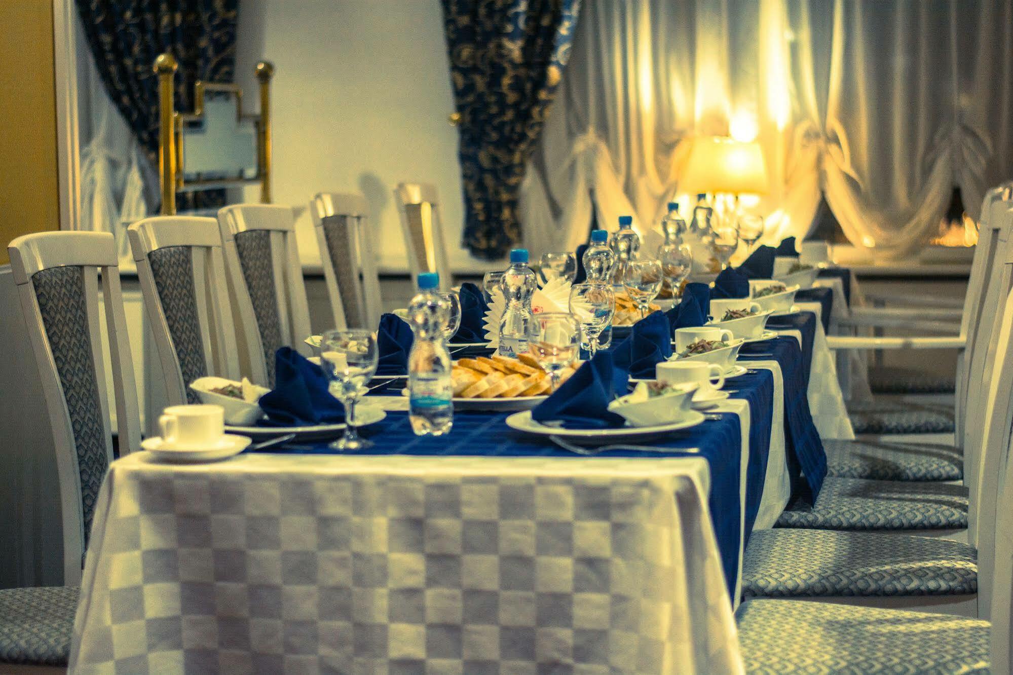 Shodlik Palace Taşkent Dış mekan fotoğraf
