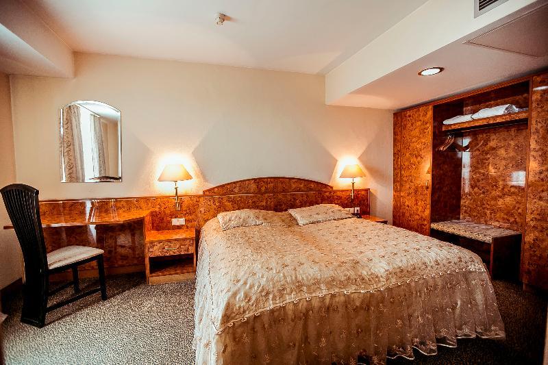 Shodlik Palace Taşkent Dış mekan fotoğraf